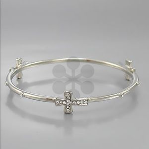 Bracelet-